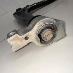 BRAZO SUSPENSION DELANTERO DERECHO PEUGEOT 407 RHR