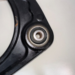 BRAZO SUSPENSION DELANTERO DERECHO PEUGEOT 407 RHR