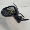 RETROVISOR IZQUIERDO RENAULT MODUS I K4J770K4J G7