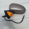 RETROVISOR IZQUIERDO RENAULT MODUS I K4J770K4J G7