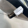 RETROVISOR IZQUIERDO RENAULT MODUS I K4J770K4J G7
