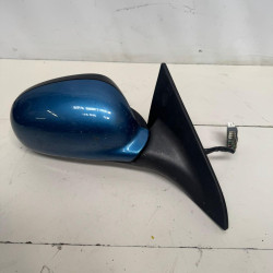 RETROVISOR DERECHO PEUGEOT 406 COUPÉ (S1/S2) XFZES9J4XFZ