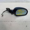 RETROVISOR DERECHO PEUGEOT 406 COUPÉ (S1/S2) XFZES9J4XFZ