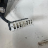 RETROVISOR DERECHO PEUGEOT 406 COUPÉ (S1/S2) XFZES9J4XFZ