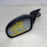 RETROVISOR IZQUIERDO PEUGEOT 406 COUPÉ (S1/S2) XFZES9J4XFZ