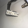 RETROVISOR IZQUIERDO PEUGEOT 406 COUPÉ (S1/S2) XFZES9J4XFZ