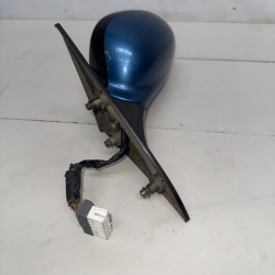 RETROVISOR IZQUIERDO PEUGEOT 406 COUPÉ (S1/S2) XFZES9J4XFZ