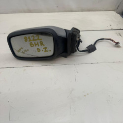 RETROVISOR IZQUIERDO VOLVO S40 BERLINA B4184SJ