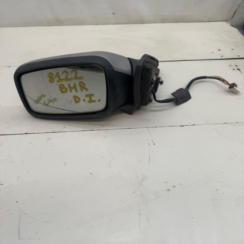 RETROVISOR IZQUIERDO VOLVO S40 BERLINA B4184SJ