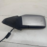 RETROVISOR IZQUIERDO VOLVO S40 BERLINA B4184SJ