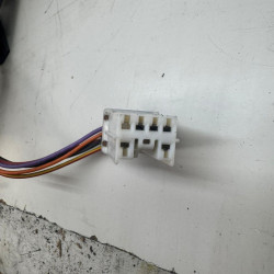 RETROVISOR IZQUIERDO VOLVO S40 BERLINA B4184SJ
