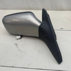RETROVISOR DERECHO VOLVO S40 BERLINA B4184SJ