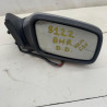 RETROVISOR DERECHO VOLVO S40 BERLINA B4184SJ