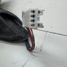 RETROVISOR DERECHO VOLVO S40 BERLINA B4184SJ