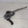 ELEVALUNAS DELANTERO DERECHO FORD TRANSIT FURGÓN (CY/DY)(1986) 4EA