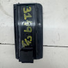 ELEVALUNAS DELANTERO IZQUIERDO AUDI A6 AVANT (4B5) AVF