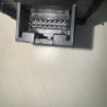 ELEVALUNAS DELANTERO IZQUIERDO AUDI A6 AVANT (4B5) AVF