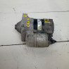 MOTOR ARRANQUE RENAULT CLIO II FASE II (B/CB0) D7F720MOTOR G/D7FG7