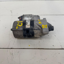 MOTOR ARRANQUE RENAULT CLIO II FASE II (B/CB0) D7F720MOTOR G/D7FG7
