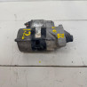 MOTOR ARRANQUE RENAULT CLIO II FASE II (B/CB0) D7F720MOTOR G/D7FG7