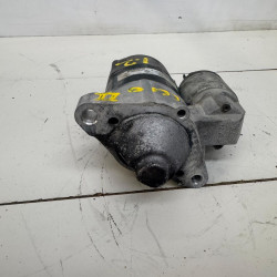 MOTOR ARRANQUE RENAULT CLIO II FASE II (B/CB0) D7F720MOTOR G/D7FG7