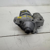 MOTOR ARRANQUE RENAULT CLIO II FASE II (B/CB0) D7F720MOTOR G/D7FG7