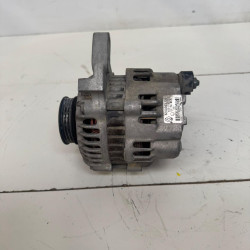 ALTERNADOR RENAULT CLIO II FASE II (B/CB0) D7F720MOTOR G/D7FG7