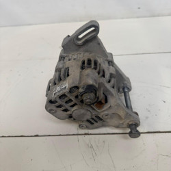 ALTERNADOR RENAULT CLIO II FASE II (B/CB0) D7F720MOTOR G/D7FG7