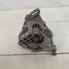 ALTERNADOR RENAULT CLIO II FASE II (B/CB0) D7F720MOTOR G/D7FG7