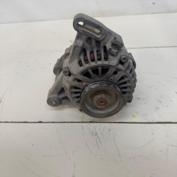 ALTERNADOR RENAULT CLIO II FASE II (B/CB0) D7F720MOTOR G/D7FG7