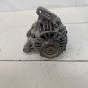 ALTERNADOR RENAULT CLIO II FASE II (B/CB0) D7F720MOTOR G/D7FG7