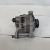 ALTERNADOR RENAULT CLIO II FASE II (B/CB0) D7F720MOTOR G/D7FG7