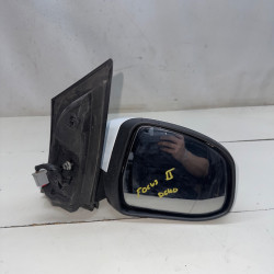 RETROVISOR DERECHO FORD FOCUS BERLINA (CAP) KKDA