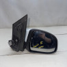 RETROVISOR DERECHO FORD FOCUS BERLINA (CAP) KKDA