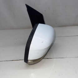 RETROVISOR DERECHO FORD FOCUS BERLINA (CAP) KKDA