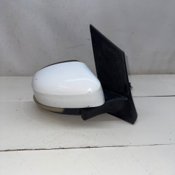 RETROVISOR DERECHO FORD FOCUS BERLINA (CAP) KKDA