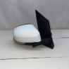 RETROVISOR DERECHO FORD FOCUS BERLINA (CAP) KKDA