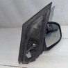 RETROVISOR DERECHO FORD FOCUS BERLINA (CAP) KKDA