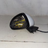 RETROVISOR IZQUIERDO OPEL CORSA D A13DTC