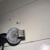 RETROVISOR IZQUIERDO OPEL CORSA D A13DTC