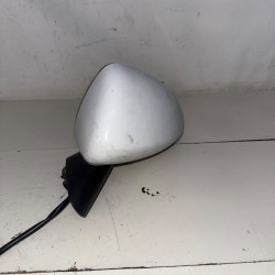 RETROVISOR IZQUIERDO OPEL CORSA D A13DTC