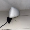 RETROVISOR IZQUIERDO OPEL CORSA D A13DTC
