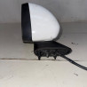 RETROVISOR IZQUIERDO OPEL CORSA D A13DTC