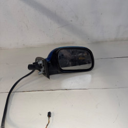 RETROVISOR DERECHO PEUGEOT 307 (S1)(04.2001) NFUTU5JP4TIPO: NFU