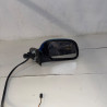 RETROVISOR DERECHO PEUGEOT 307 (S1)(04.2001) NFUTU5JP4TIPO: NFU