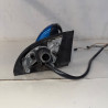 RETROVISOR DERECHO PEUGEOT 307 (S1)(04.2001) NFUTU5JP4TIPO: NFU
