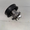 BOMBA AGUA OPEL CORSA D Z13DTJ