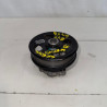 BOMBA AGUA OPEL CORSA D Z13DTJ