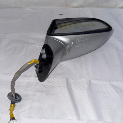 RETROVISOR DERECHO KIA CARENS (UN) D4FB