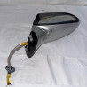 RETROVISOR DERECHO KIA CARENS (UN) D4FB